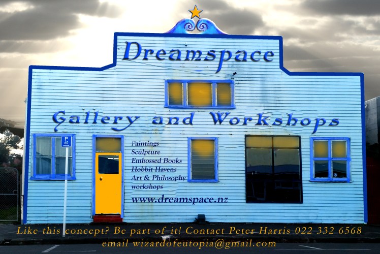 Dreamspace Carnarvon concept reduced 27 4 16 copy