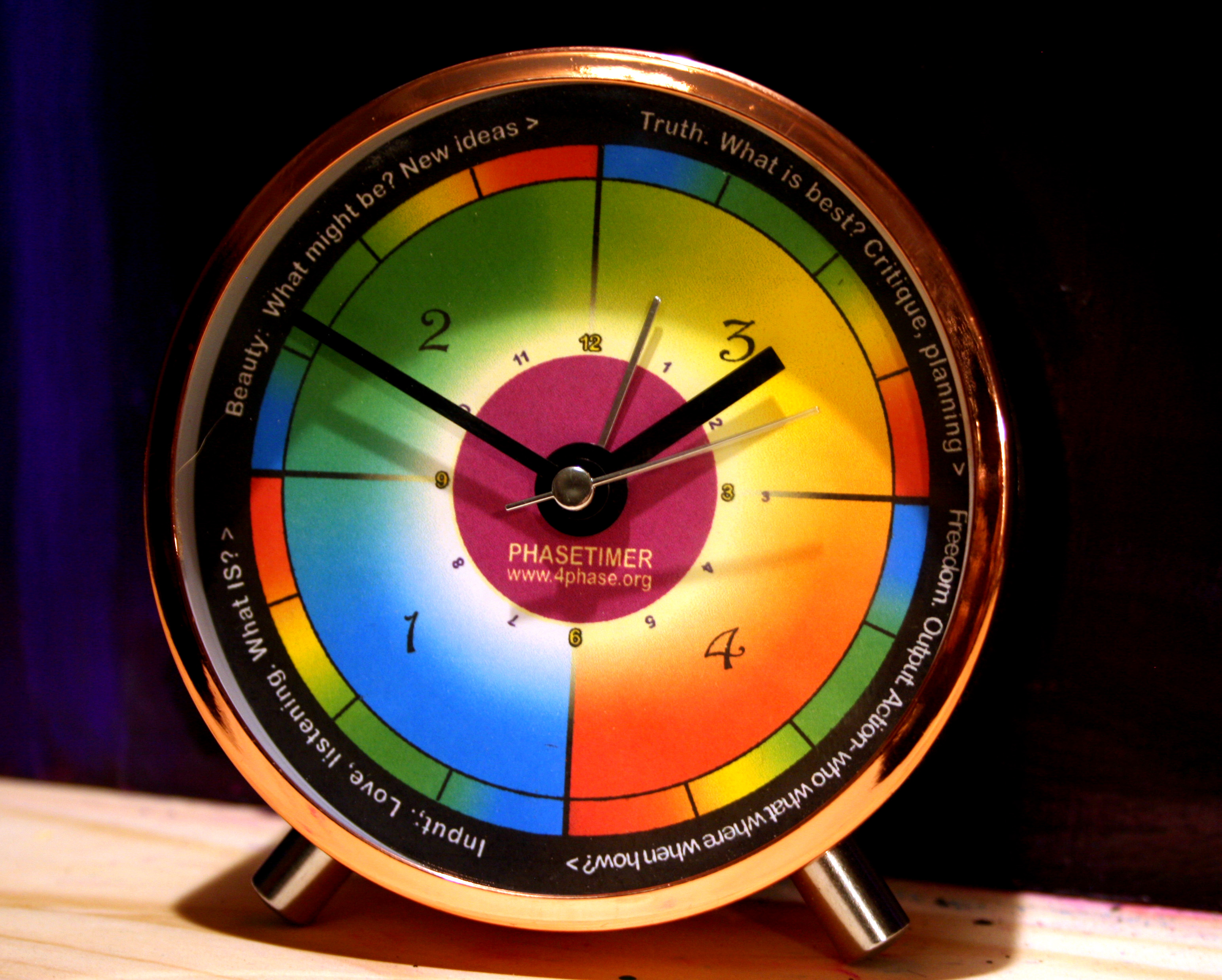 phasetimer-clock-photo-17-2-16