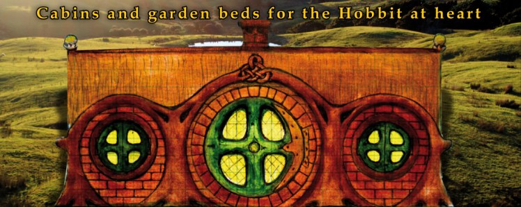 hobbithaven header from card 23 4 15 copy