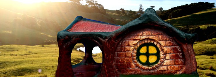 hobbitmodel end view wider copy