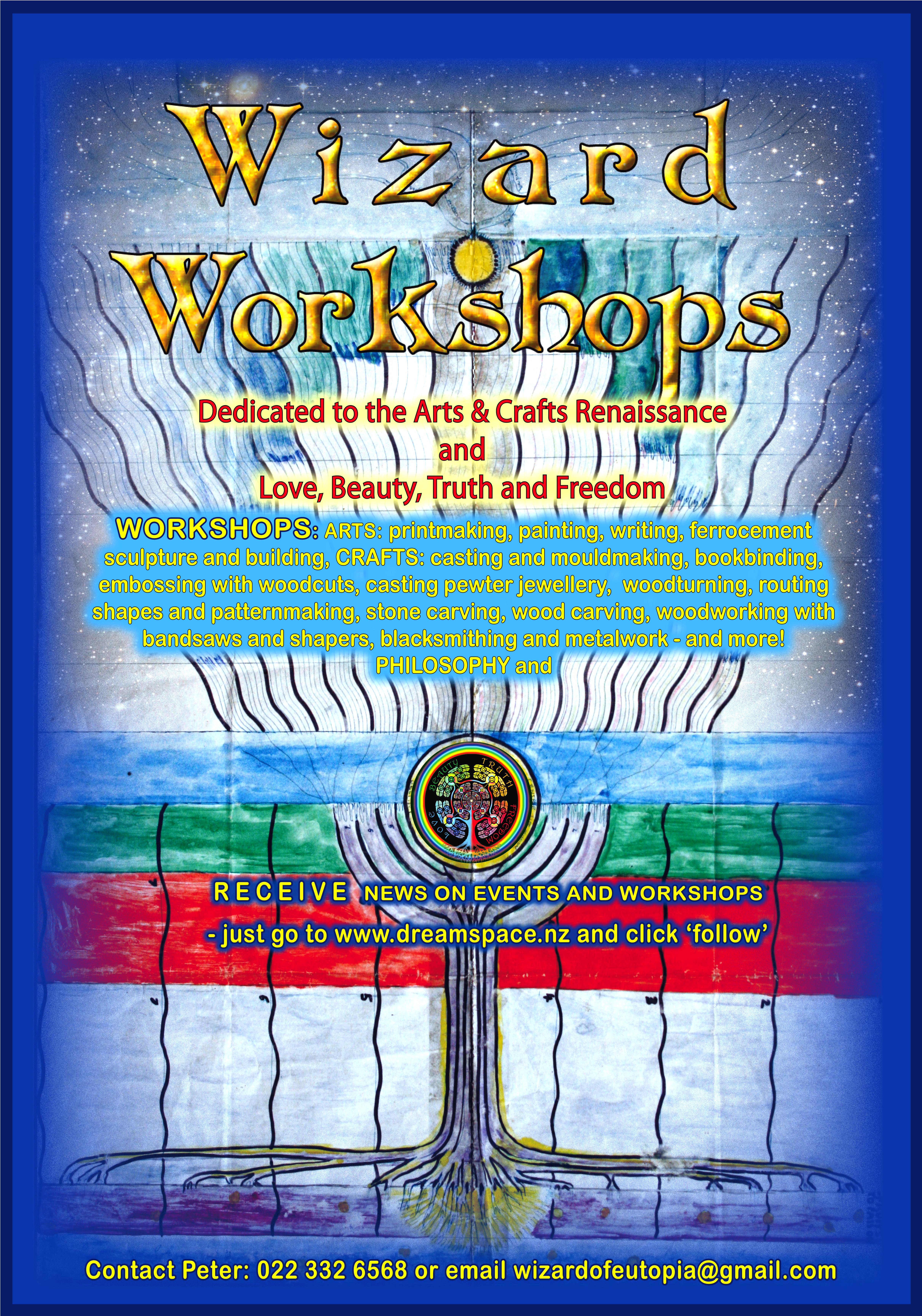 wizard workshops poster from visionary arts poster.jpg