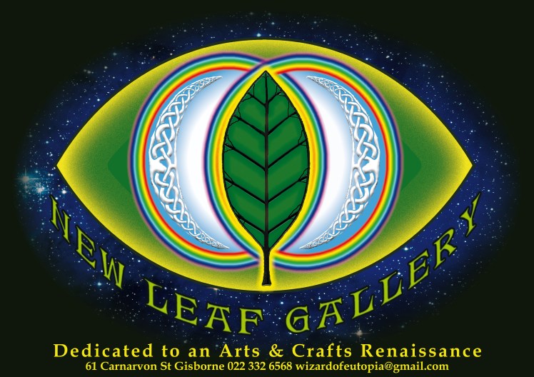 new leaf logo sign A3.jpg
